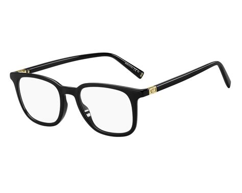 givenchy eyeglass frames|givenchy glasses frames women's.